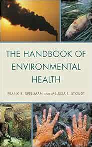 download Global Environmental Health